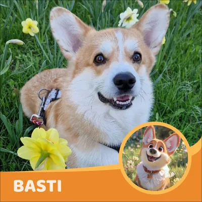Basti