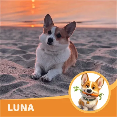 Luna