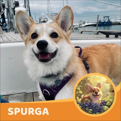 Spurga