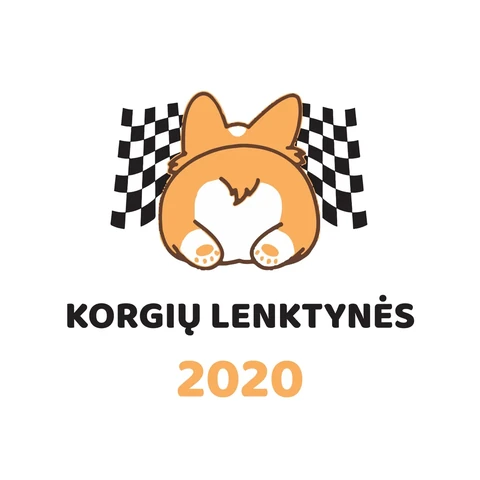 2020: how it all started