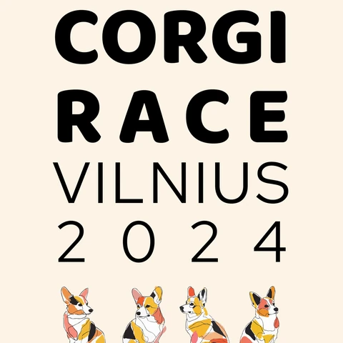 2024: a claim for the throne