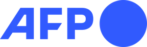 AFP