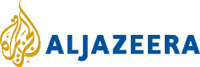 Al Jazeera English