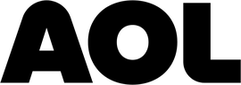 AOL