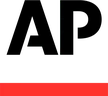 Associated Press