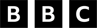 BBC