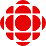 CBC