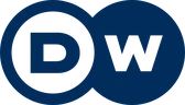 DW