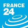 France 24