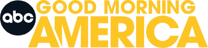 Good Morning America