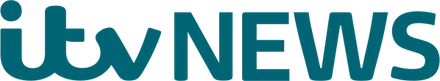ITV News