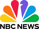NBC News