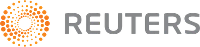 Reuters