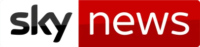 Sky News