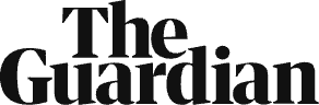The Guardian