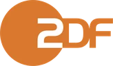 ZDF